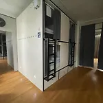 Sleep&Go Hostel Ljubljana