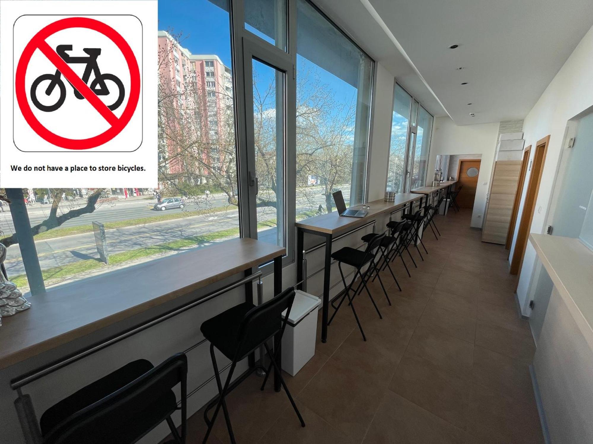 Albergue Sleep&go Liubliana